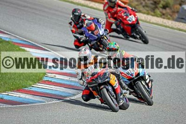 spof9366 | Professionelle Fotos von Sportveranstaltungen, aber auch Hochzeiten und anderen Events. - Realisiert mit Pictrs.com