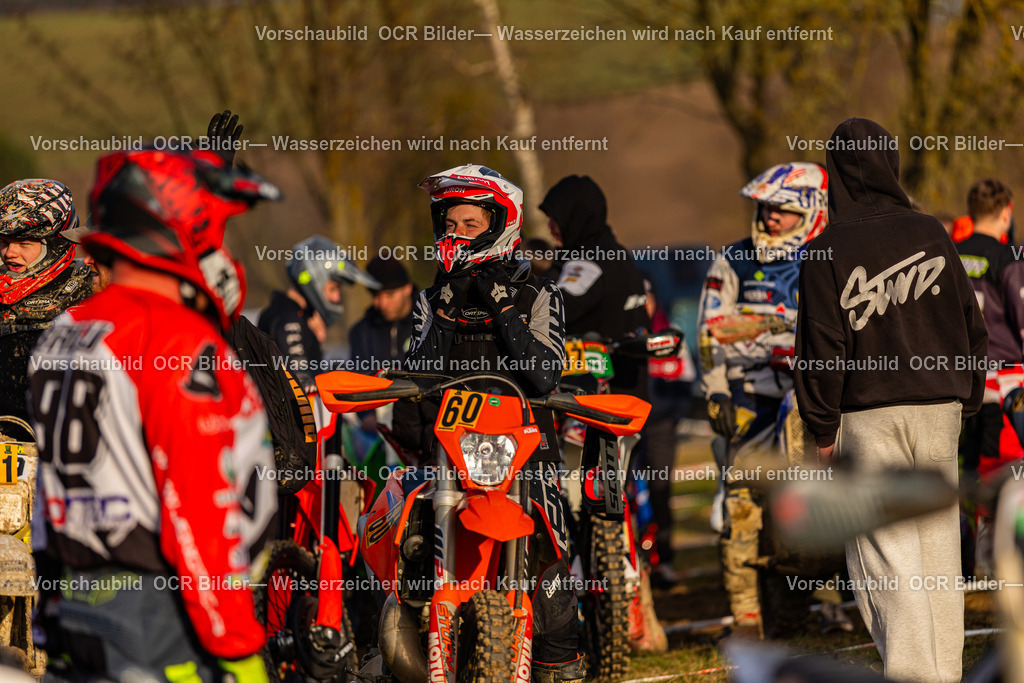 GCC Venusberg Samstag R6-5851 | OCR Bilder Fotograf Eisenach Michael Schröder