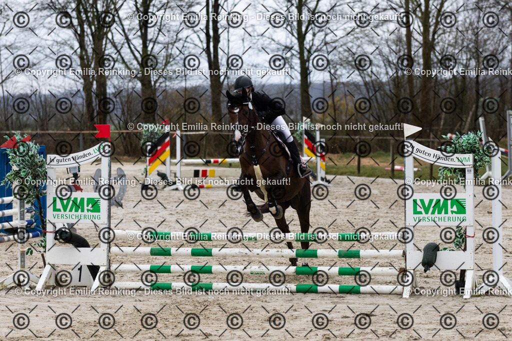 CL5A3858 | Emilia Reinking Fotografie - Realisiert mit Pictrs.com