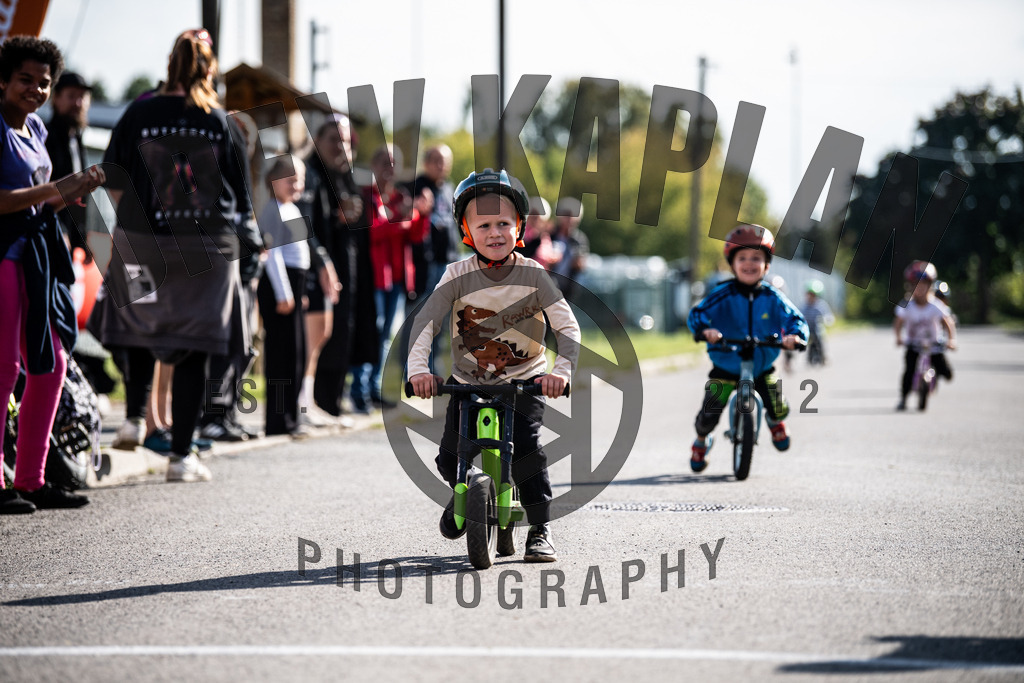 DKP-4366 | Drew Kaplan Photography