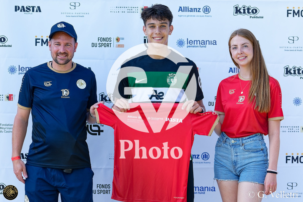 DZ8_9101 | Velletri Photo