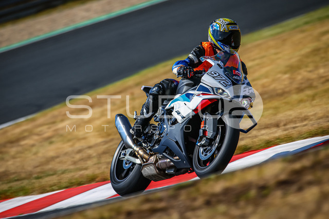 0972-250714_OSL-005_972 | Deine Full-Service-Agentur für ✔️Videoproduktionen und ✔️Motorsportfotografie Jetzt Angebot anfragen!