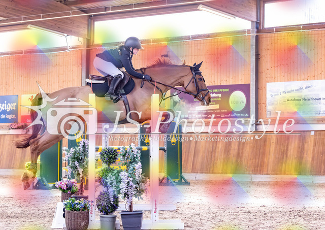 20260301_06_Springprfg KlL 115_-181 | JS-Photostyle - Sport-/Portrait- & Eventfotografie