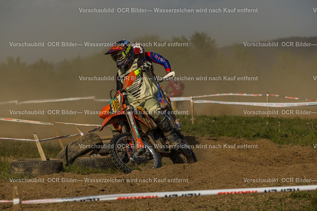 GCC Venusberg Samstag R6-8379 | OCR Bilder Fotograf Eisenach Michael Schröder