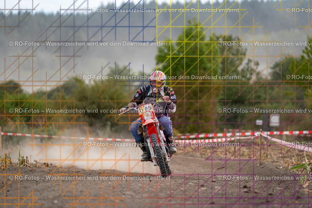3 Lauf BadWindsheim 2026 -1371 | Sportfotografie von RO-Fotos: Motorsport, Motocross, Enduro, Laufveranstaltungen und Triathlon. Professionelle Fotos von Sportlern und Events. - Realisiert mit Pictrs.com