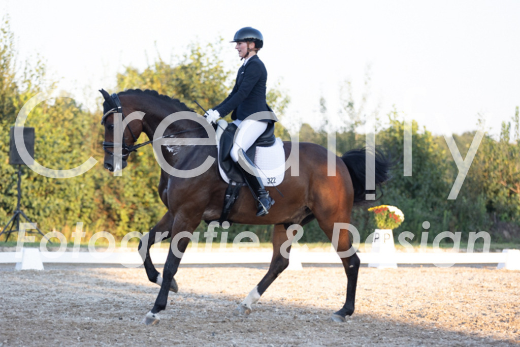 IMG_1830 | Creatify Fotografie