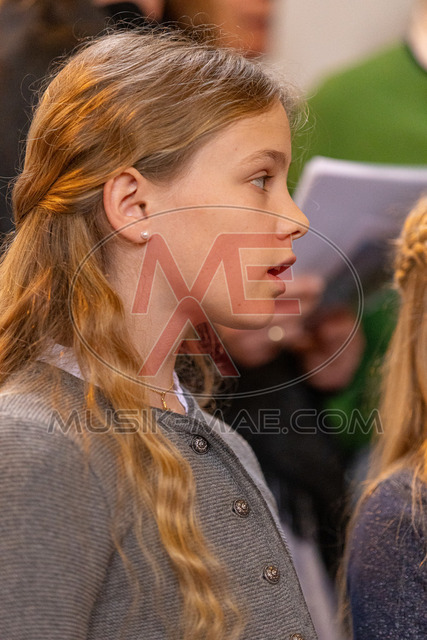 MAE-pic_157 | Der online Fotoshop des Inzeller Fotografen MAE - Marc Anton Eicher. Hier können Sie ihre Fotos und Stockfotos online bestellen als Download oder als Ausdruck, der ihnen bequem nach Hause geschickt wird.
Ihr Marc Anton Eicher - der Inzeller Fotograf - Realisiert mit Pictrs.com