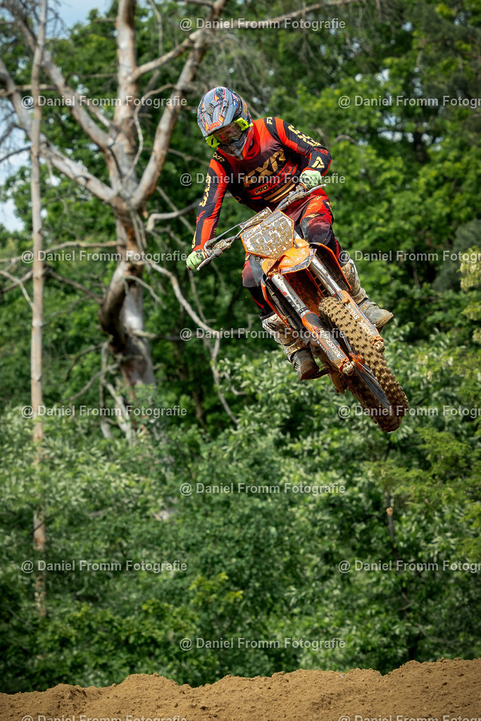 0V8A3948 | DanielFrommFotografie - Realisiert mit Pictrs.com