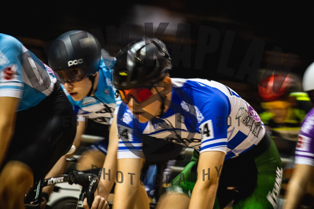 _DKP1398 | Drew Kaplan Photography