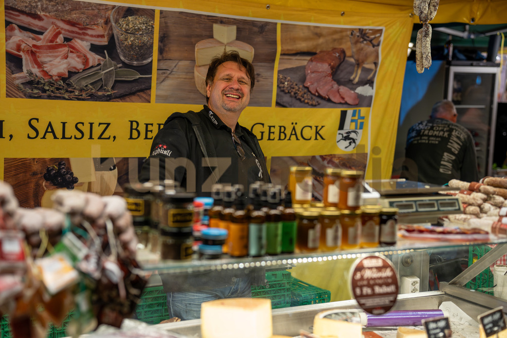 234_Rynach Fescht_SA_kunzmedia.ch | OnlineShop für Bilder kunzmedia.ch