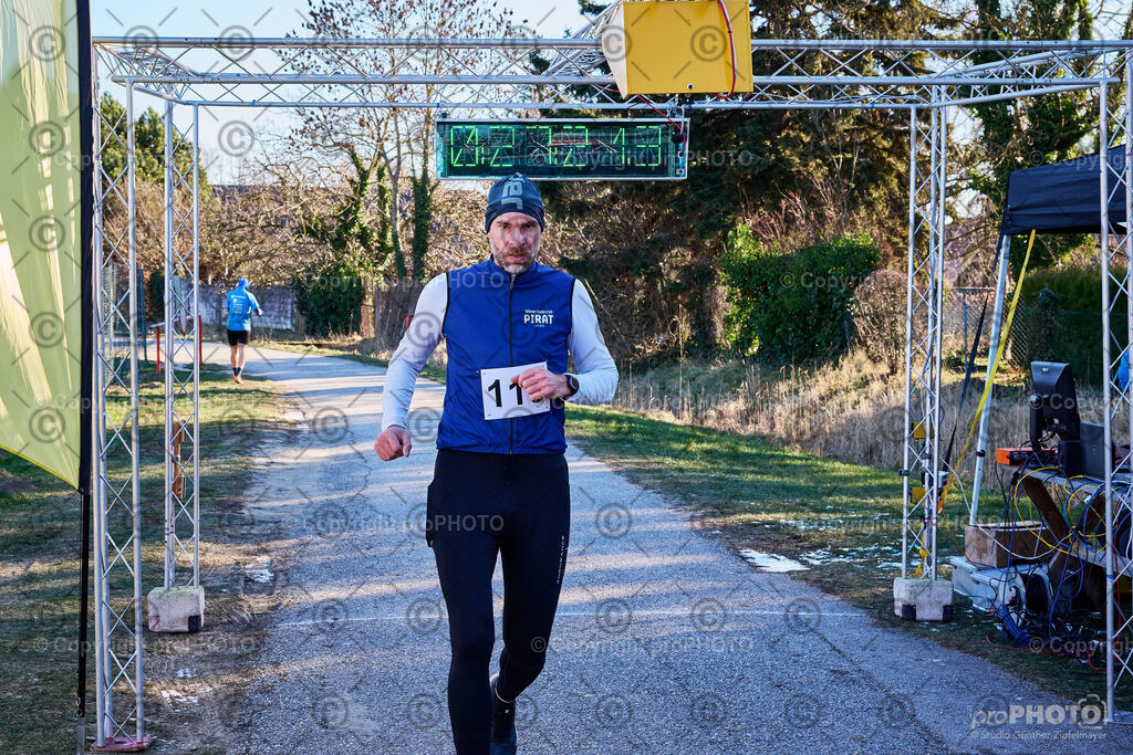 C+W_320_202601_NJL-SGU_NZ9_5311 | proPHOTO - Realisiert mit Pictrs.com