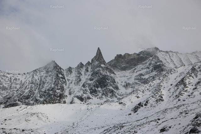 IMG_5588 | Raphael - Realisiert mit Pictrs.com