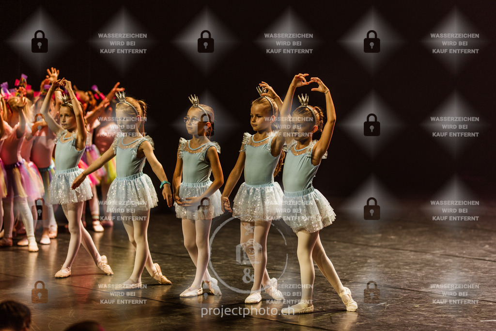 EXPORT_FULL-4951 | projectphoto - Realisiert mit Pictrs.com