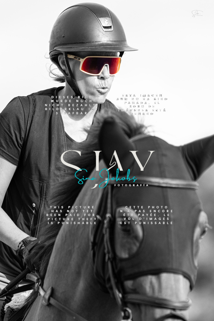 IMG_4394 | s-jay-photography - Realisiert mit Pictrs.com