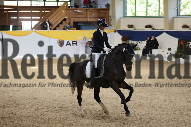 Ising_2025_Prfg.Nr.20_Pony-Dressurprfg.Kl.L_Kür_Sophia Letizia Perez Batista_Hancock (9) | Alle Fotos der Reiterjournal Fotografin Doris Matthaes im Reiterjournal Online-Fotoshop. - Realisiert mit Pictrs.com