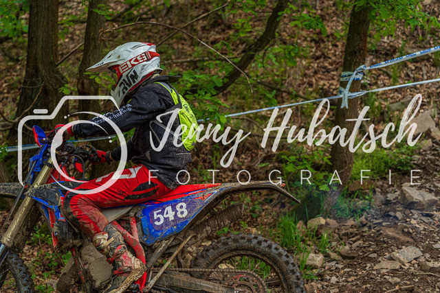 JHF.DEM.Meltewitz.1.836 | jennyhubatsch-endurofotografie