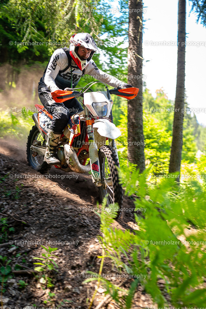 fuernholzer_240706-C4-837 | © Christian Fuernholzer | fuernholzer photography