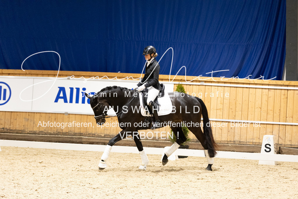 126A0188 | jasminmetznerfotografie