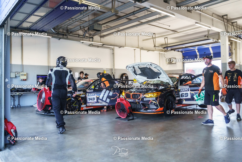 _DSC0886 | Passionate Media, dein Fotograf aus Brandenburg, Märkisch Oderland, im Bereich Motorsport, Autos und Motorräder sowie Events und auch Hunde. Shootings oder auch Eventbegleitungen können bei mir gebucht we