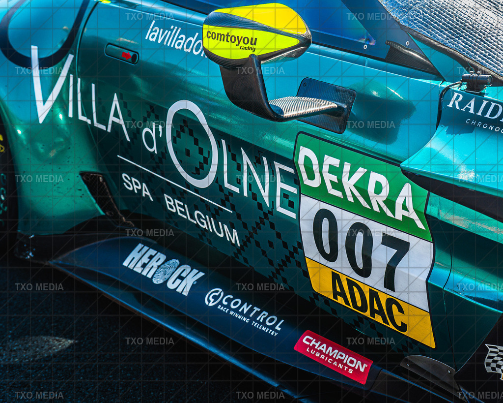 TXM07875 | Exklusive Motorsport-Fotografie aus Leipzig von TXO Media – für Rennfahrer, Teams & Sponsoren. Sausemuth liefert starke Bilder, die Emotion zeigen. Jetzt buchen & glänzen! - Realisiert mit Pictrs.com