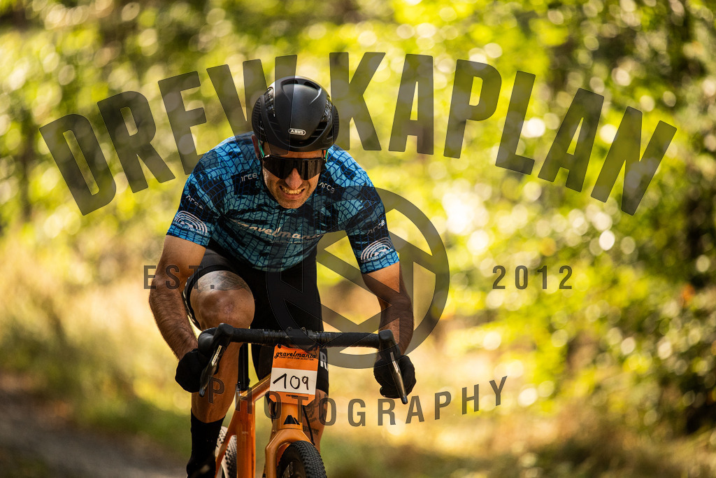 DKP-3085 | Drew Kaplan Photography