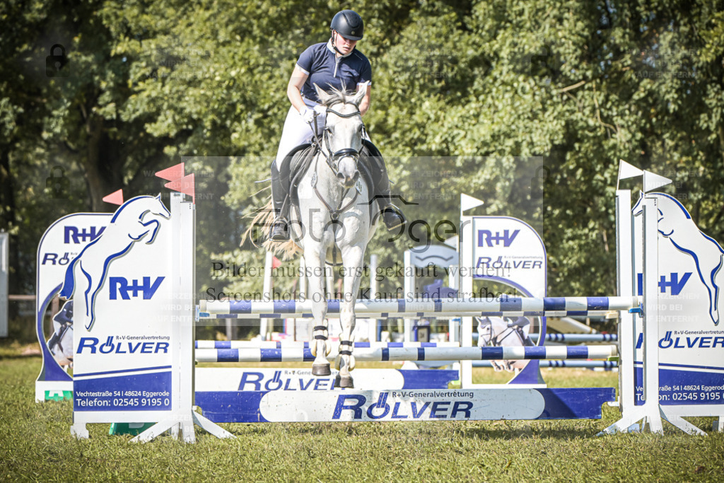 DOS_0954 | Entdecke hochwertige Reitturnierfotos von Foto Oger. Professionell, emotional und authentisch – jetzt Lieblingsmomente im Shop bestellen. - Realisiert mit Pictrs.com