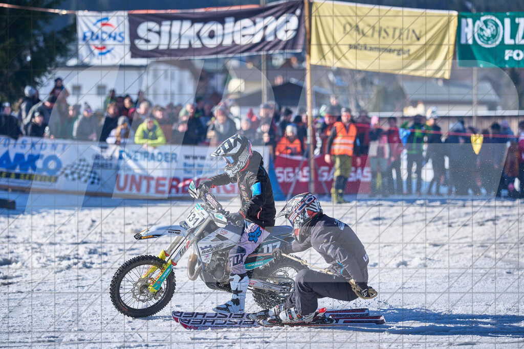 10. Holzknecht Skijöring in Gosau am Dachstein, Oberösterreich, Österreich am 08.02.2025Foto: © 2025 Martin Bihounek / martinbihounek.com | 08.02.2025: 10. Holzknecht Skijöring in Gosau am Dachstein, Oberösterreich, ÖsterreichFoto: © 2025 Martin Bihounek / martinbihounek.comInsta: @martinbihounekcomFB: @martinbihounekphotography