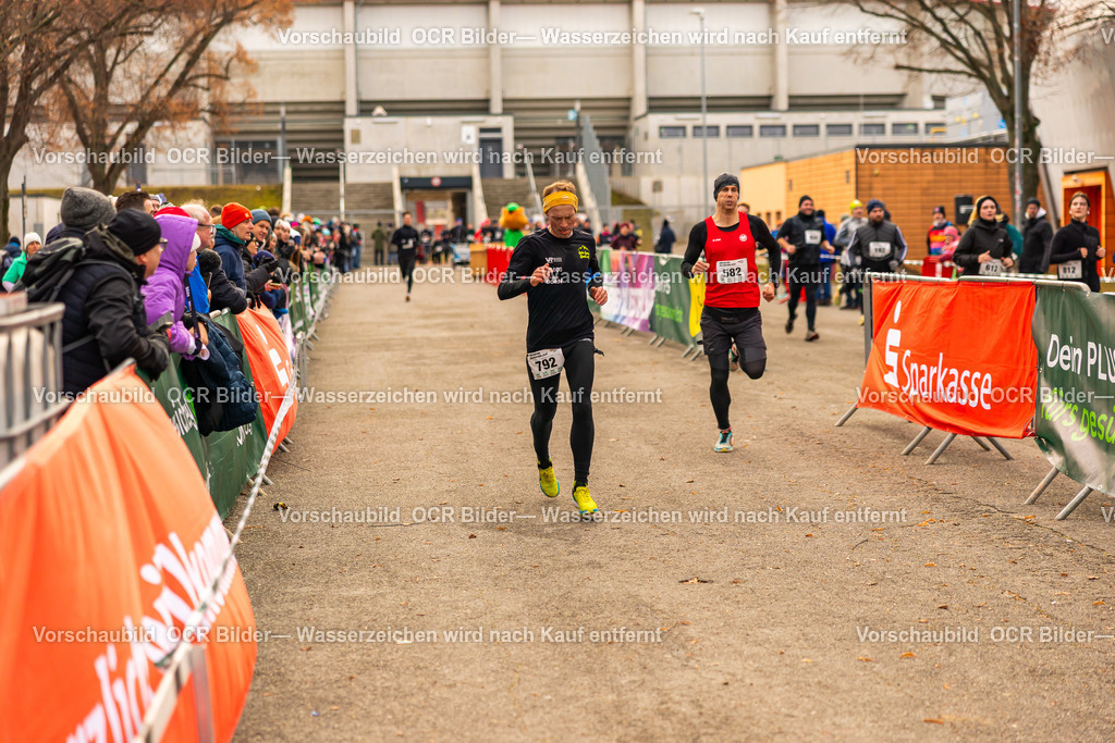 Silvesterlauf Erfurt 2025 R1-4867 | OCR Bilder Fotograf Eisenach Michael Schröder