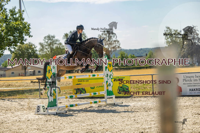 26-7-24 SPF M+-429 | mandyhollmannphotographie