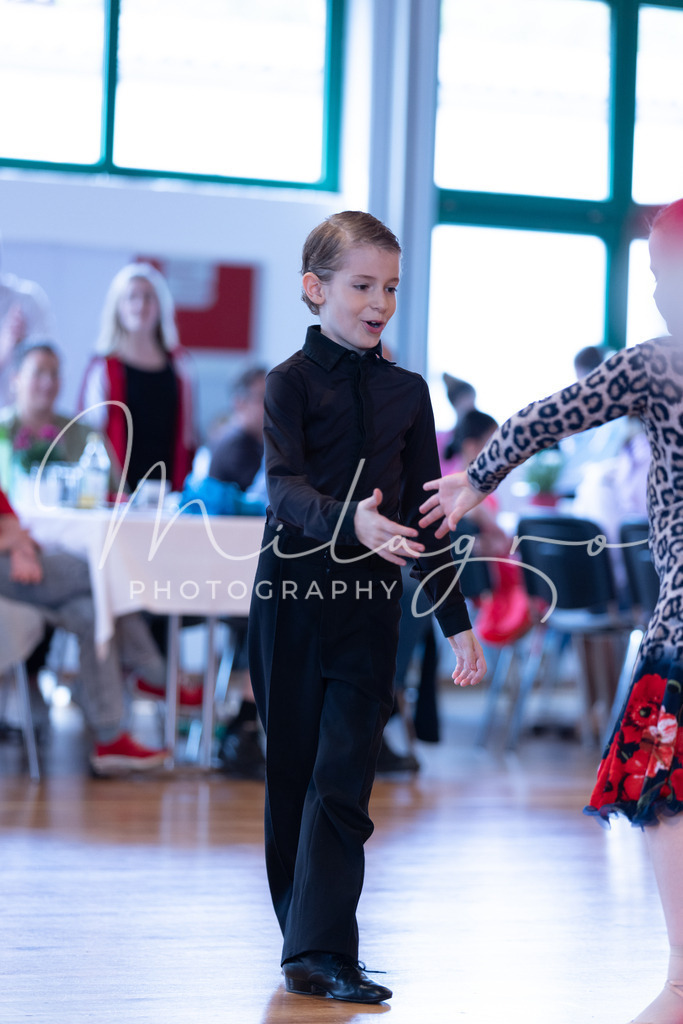 Öhringen2023-47 | milagro-photography