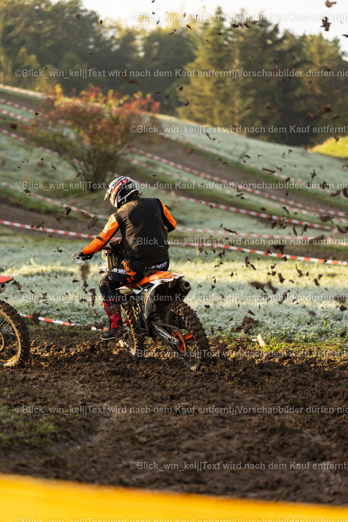 E68A8731 | blick_win_kel