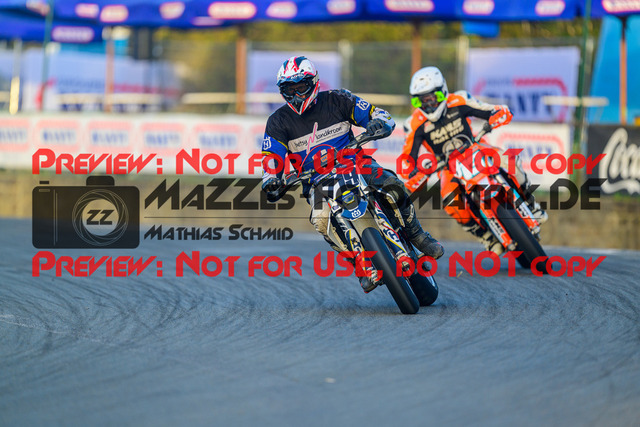 MaZZes_Fotomatrix_20241005_6007705_3591 | SUPERMOTO