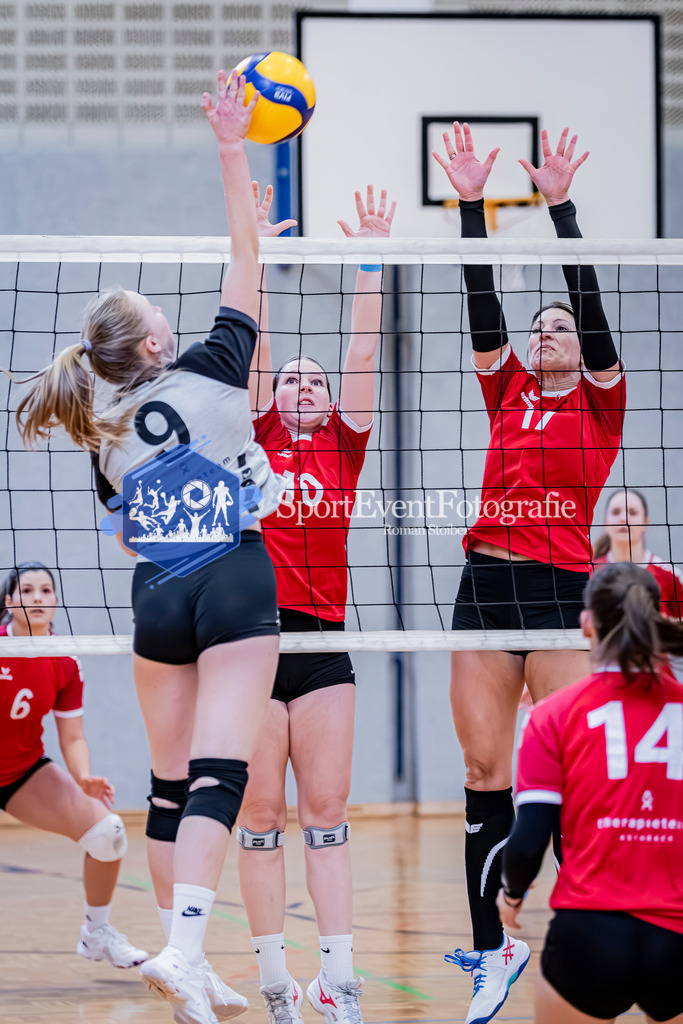 IMG_8764 | SportEventFotografie - Roman Stoiber