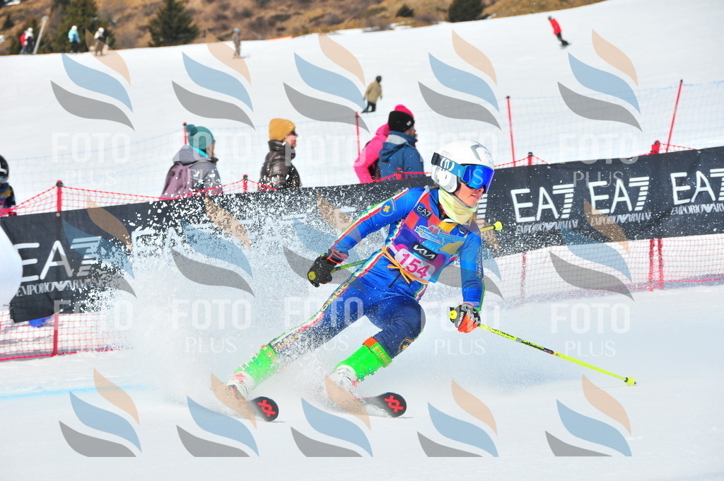 DSC_5111 | holidayphoto