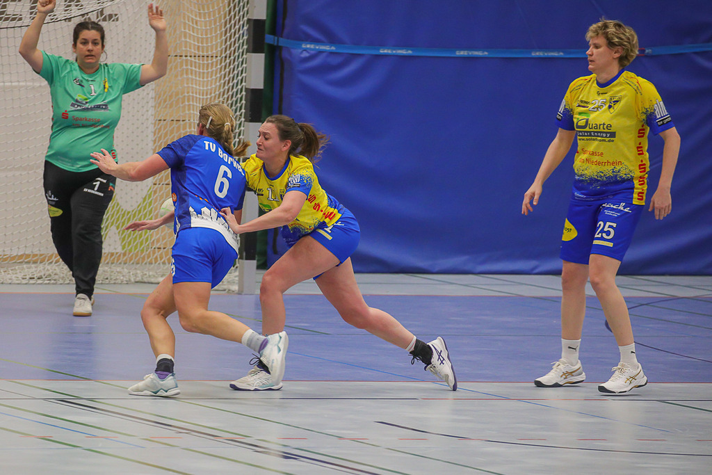 TvBorkenIII_SVN_220325_176 | Bildergalerie von Sport-Ereignissen aber auch von weiteren spannenden Dingen - nicht nur vom Niederrhein. In Anlehnung an den bekannten Spruch von Hanns Dieter Hüsch heißt das Motto: "Niederrhein ist überall".  - Realisiert mit Pictrs.com