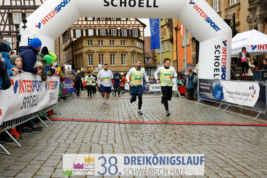 5km Roewisch Wohnbau Cup | 3 Koenigslauf 2024 5km Roewisch Wohnbau Cup - Realisiert mit Pictrs.com