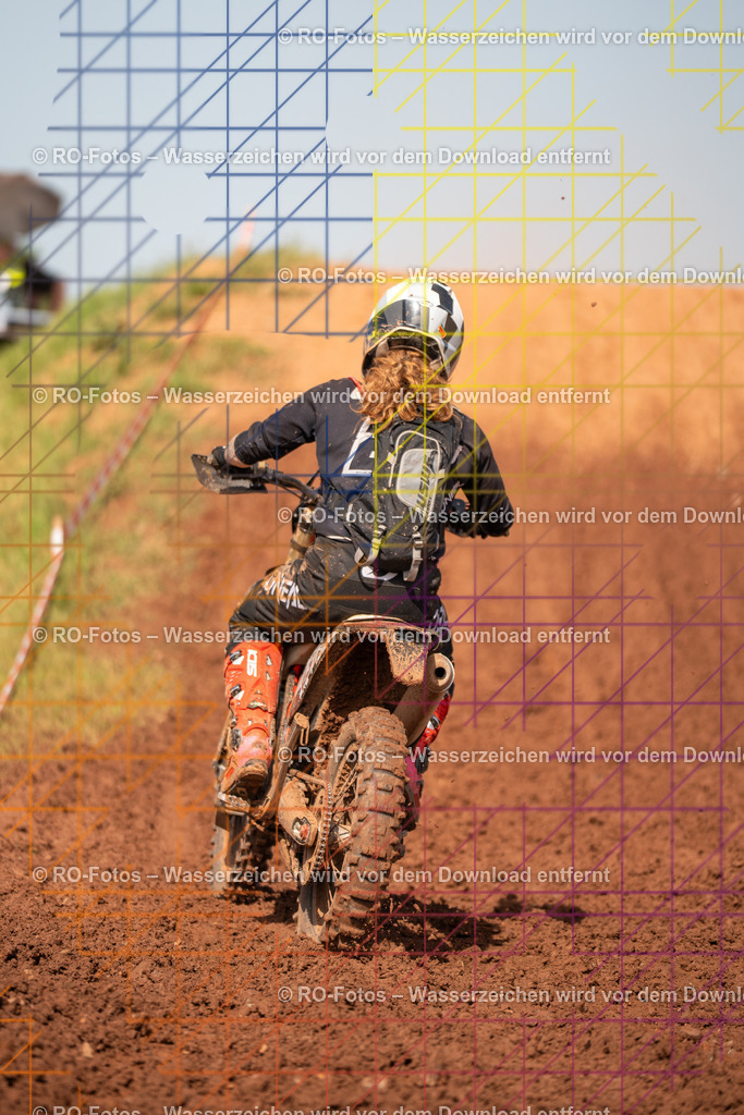 Wolfshausen 4 Lauf -1163 | Sportfotografie von RO-Fotos: Motorsport, Motocross, Enduro, Laufveranstaltungen und Triathlon. Professionelle Fotos von Sportlern und Events. - Realisiert mit Pictrs.com