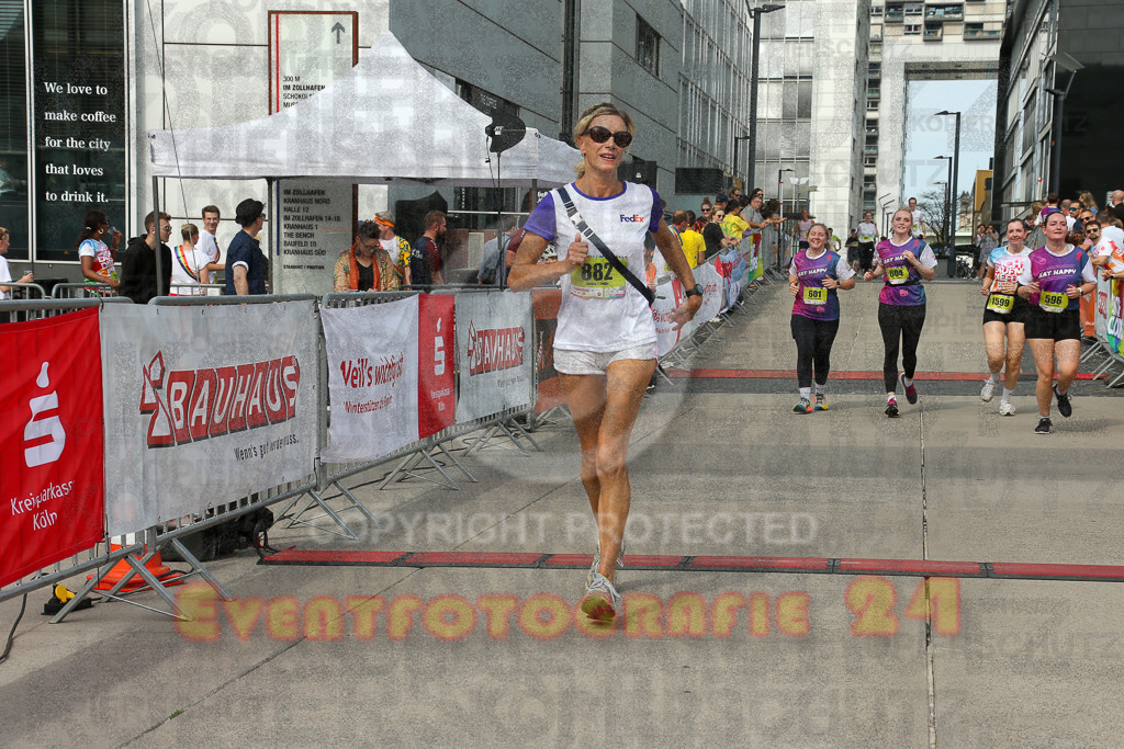 250920_1335_EX1_5632 | Sportfotografie im Rhein-Sieg Kreis, Köln, Bonn, NRW, Rheinland Pfalz, Hessen, etc. Unser Tätigkeitsfeld umfasst den Laufsport vom Volkslauf über den Marathon, Duathlon, Triathon bis zum Ultralauf wie Kölnpfad Ultra oder Schindertrail.