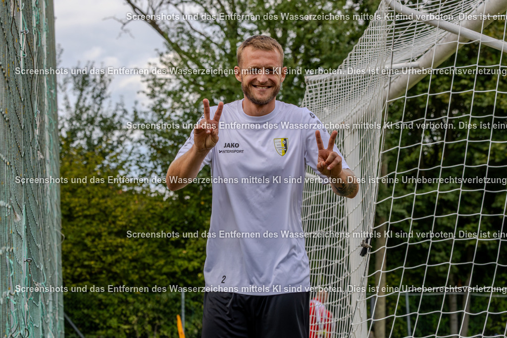 7K3A2064 | Professionelle Sportfotos aus Österreich. Für Sport und Presse – jetzt deine Fotos entdecken und bestellen!