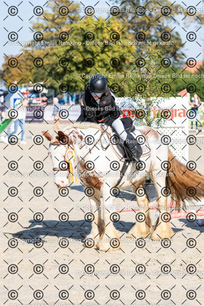 CL5A0185 | Emilia Reinking Fotografie - Realisiert mit Pictrs.com