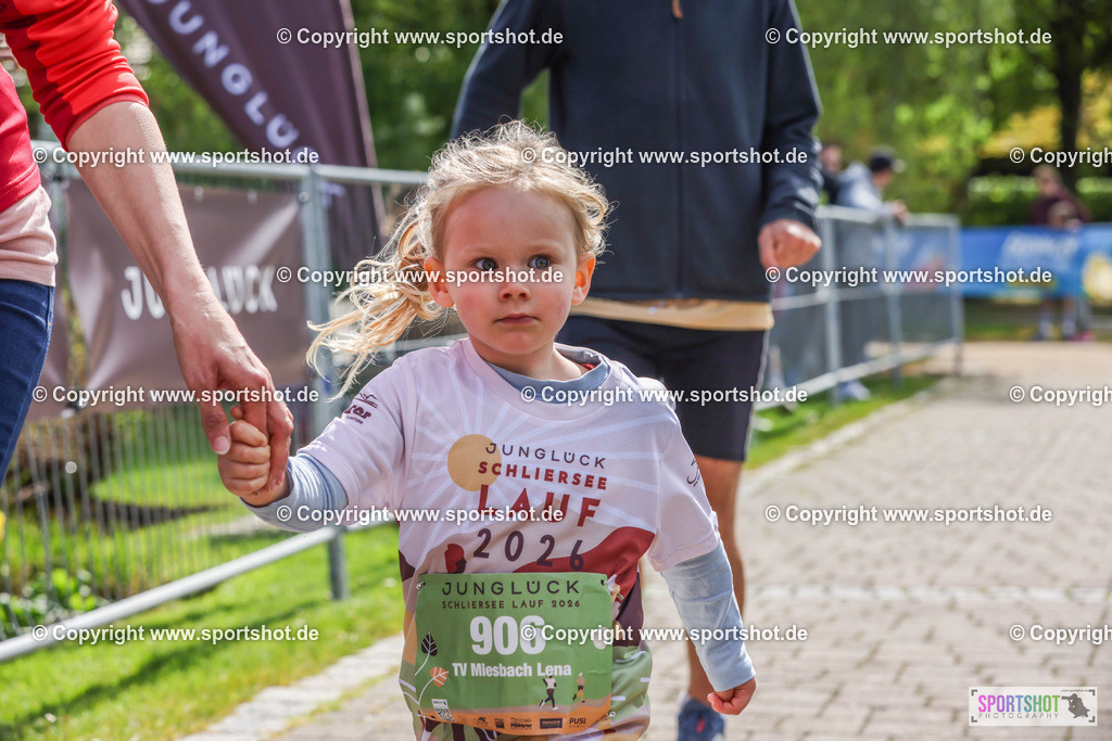 007A2653 | Schliersee Lauf 2026 #flowmotion #schlierseelauf #junglückschlierseelauf #schliersee #halbmarathon @junglueck #sportshot_your_pictrs #yourpictrs #canondeutschland #canonsportphotography