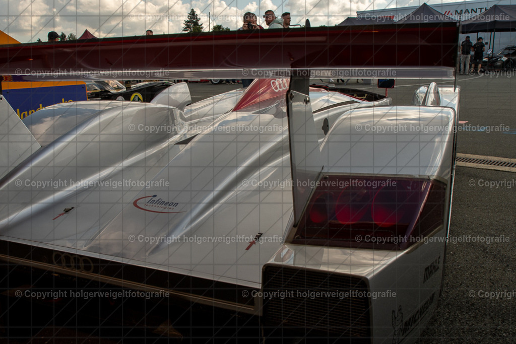 20250906113951D75_6224 | Bitte beachten!!!
Alle Fotos dieser Galerie sind nur grundbearbeitet. Im Falle eines Verkaufs, werde ich die Fotots noch mit dem nötigen Feinschliff versehen. - Realisiert mit Pictrs.com