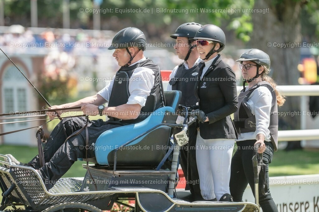 20230528_Jump-and-Drive_0094 | equistock