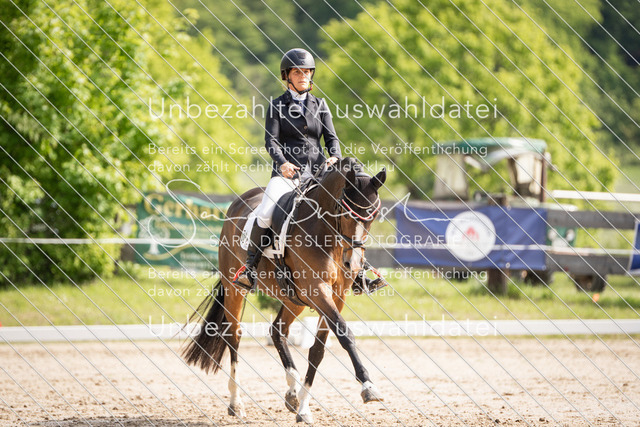 Bad_Meinberg_08450 | saradresslerfotografie - Realisiert mit Pictrs.com
