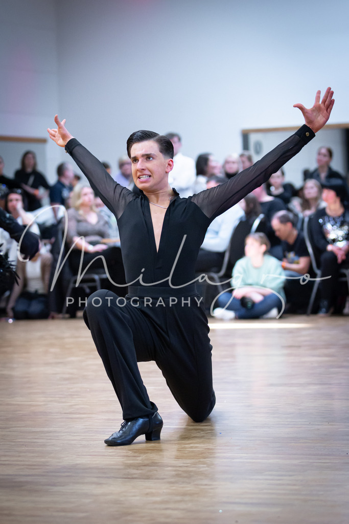 500243 | milagro-photography