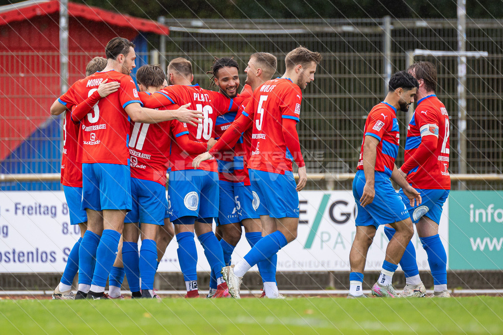 20250921_Picselweb-Fotografie_Meta_1R3_1005 | SV Drochtersen Assel - Werder Bremen II 3:2 - Realisiert mit Pictrs.com