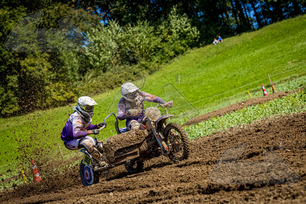 070A9024 | EeaA-Entertainment fotografiert für den SAM - Schweizerischer Auto- und Motorradfahrer-Verband und das Motor Journal in der Sparte Motocross, MX Photographie, Schweiz, SAM, MXRS, Swiss MX Network, Motocross Fotografie, MX Fotografie, Fotograf, Photographi
