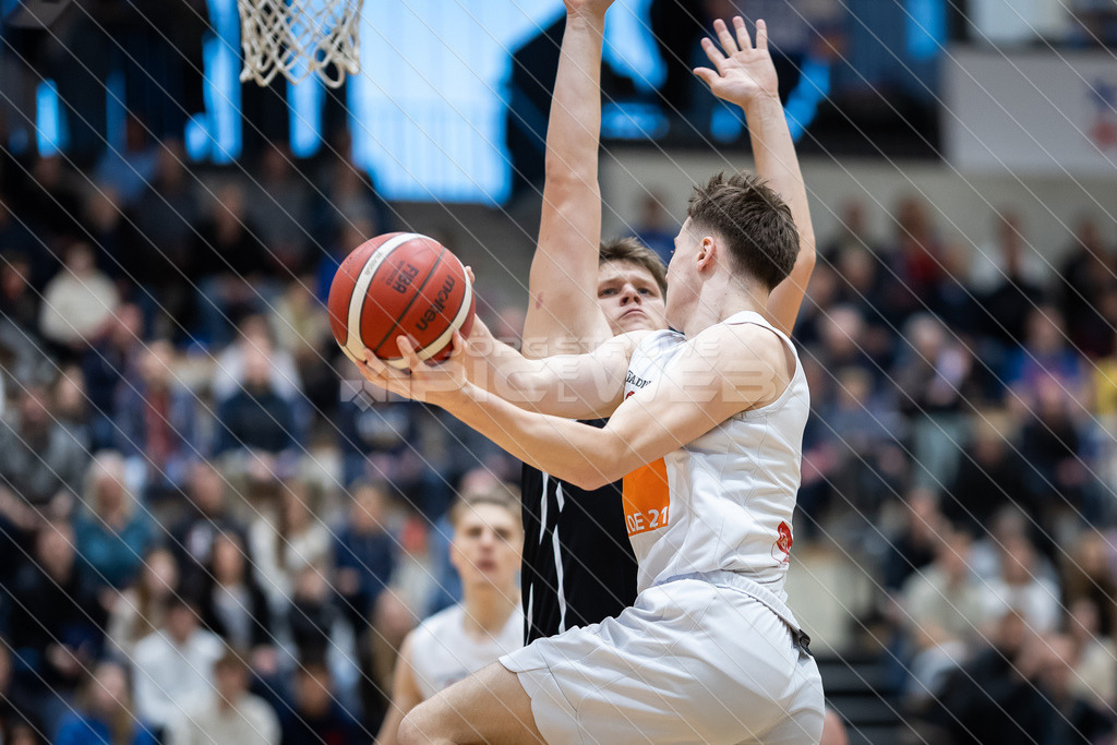 20251102_Picselweb-Fotografie_2R3_2028 | Dein Fotograf aus dem Landkreis Stade für Sport und Events - Realisiert mit Pictrs.com