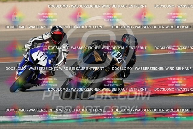 2025_03_22_PBK_11508 | Sportfotografie; SlowMotion; Video; Rennstrecke; Hafeneger; Speer; Racing; RSE; BMW; CBO; Trackday; Motorsportarena; Hockenheimring; Brno; Most; Barcelona; Valencia