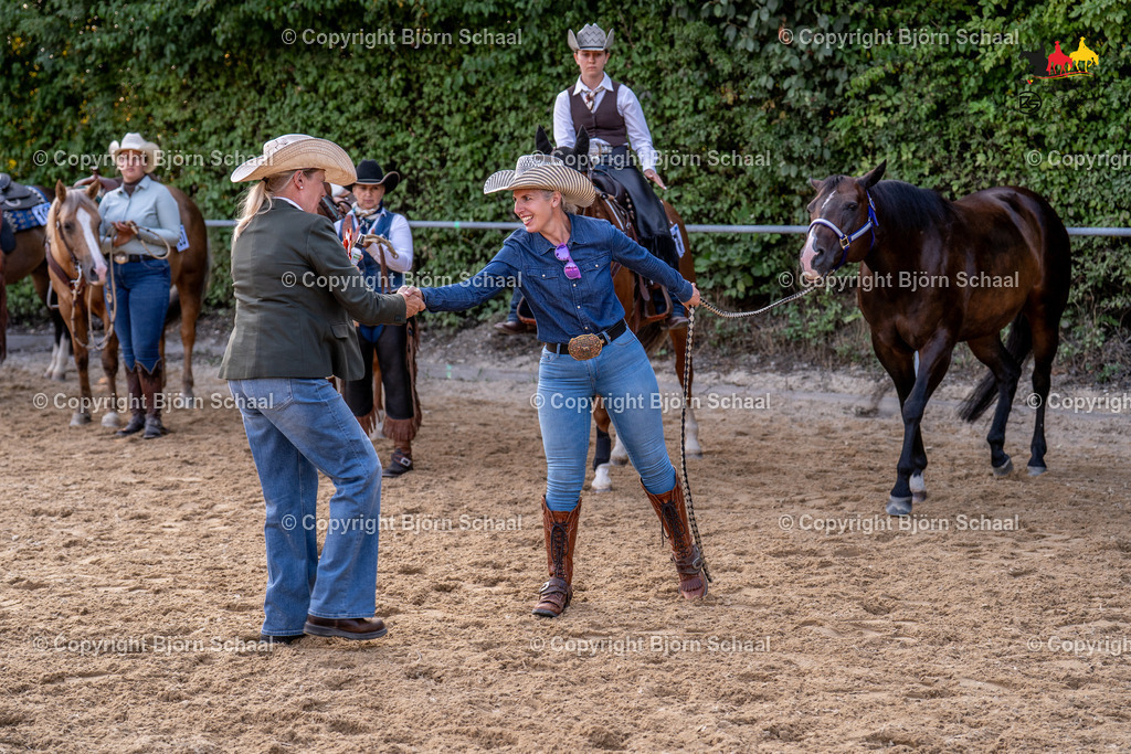LMB04557 | BS-foto